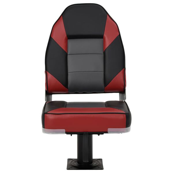 Viser produktbillede 3 af 13