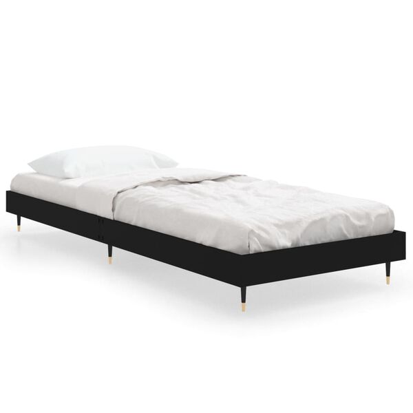 Viser produktbillede 1 af 9