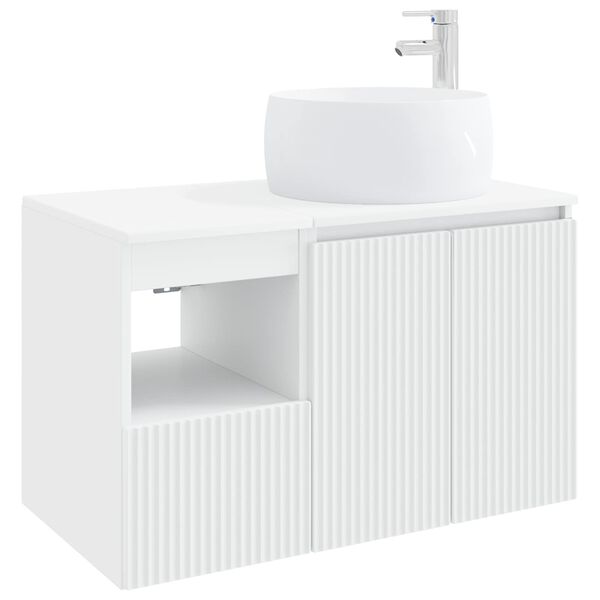 Viser produktbillede 1 af 11
