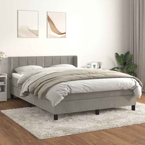 Viser produktbillede 2 af 12