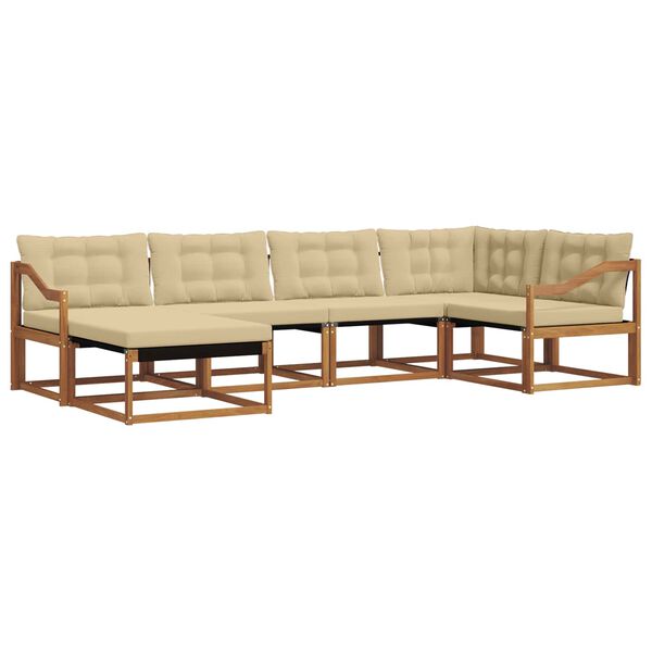 Viser produktbillede 1 af 15