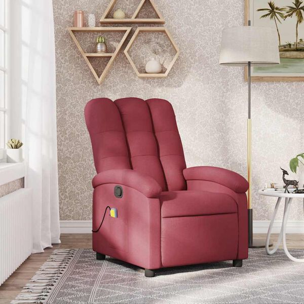 Viser produktbillede 2 af 13