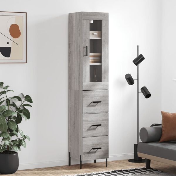 Viser produktbillede 2 af 15