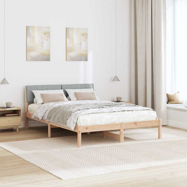 Viser produktbillede 4 af 11