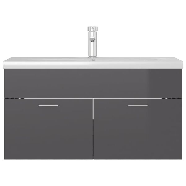 Viser produktbillede 3 af 17