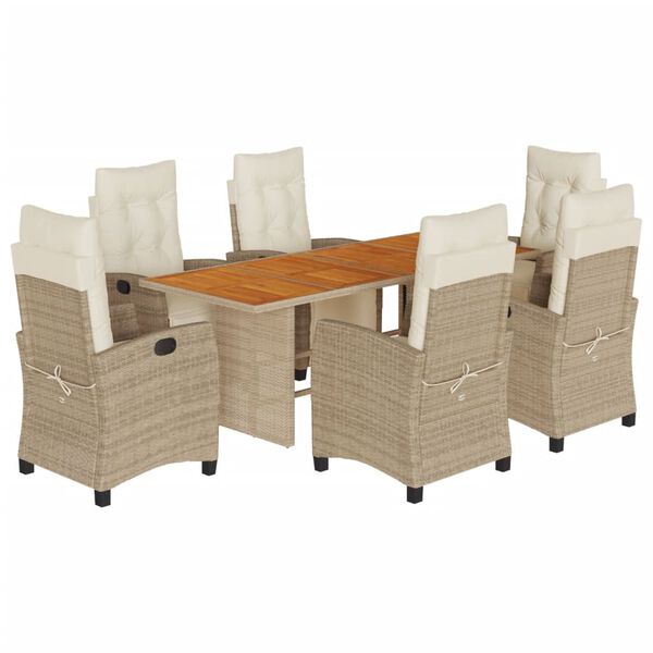 Viser produktbillede 1 af 10