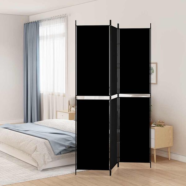 Viser produktbillede 2 af 8