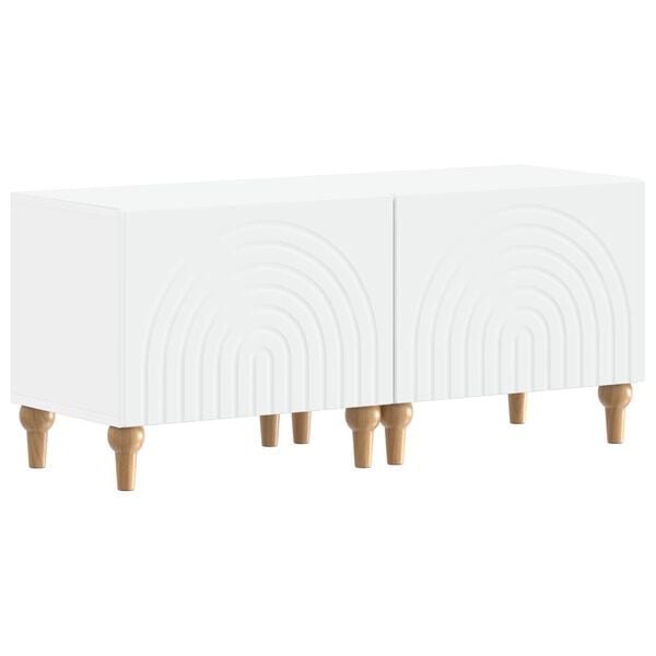 Viser produktbillede 1 af 10