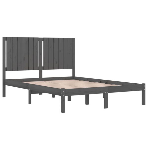 Viser produktbillede 4 af 6