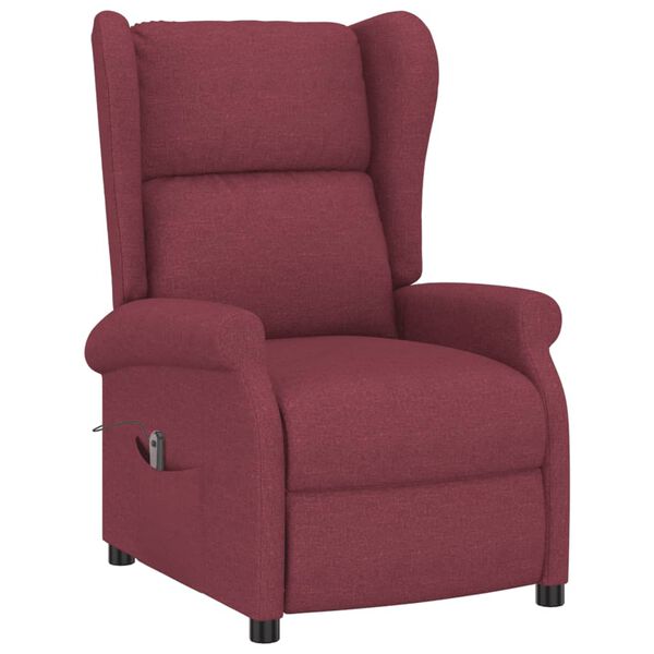 Viser produktbillede 3 af 12