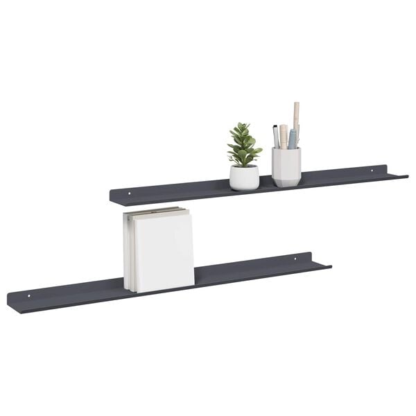 Viser produktbillede 3 af 11