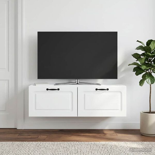 Viser produktbillede 4 af 12
