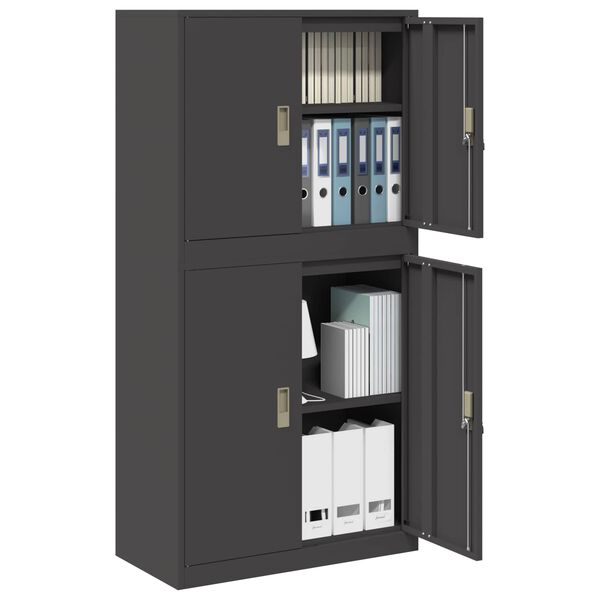 Viser produktbillede 3 af 15