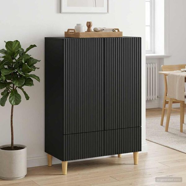 Viser produktbillede 3 af 8