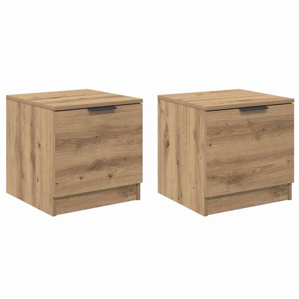 Viser produktbillede 1 af 16