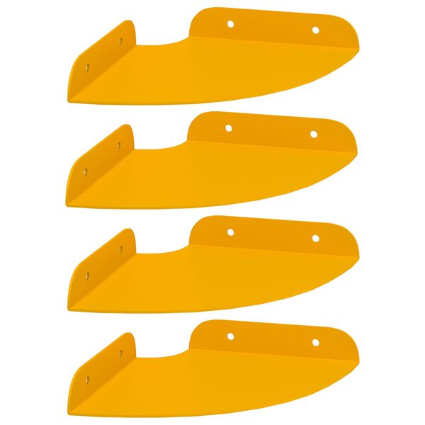 Viser produktbillede 1 af 11