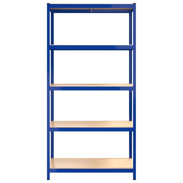 Viser produktbillede 4 af 15