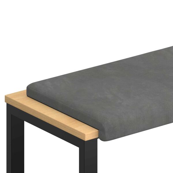 Viser produktbillede 1 af 10