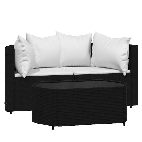 Viser produktbillede 1 af 12