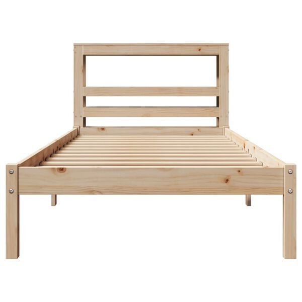 Viser produktbillede 4 af 12