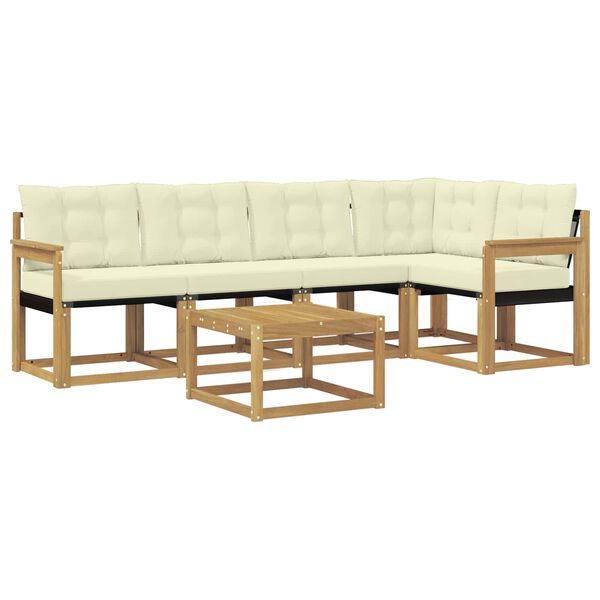 Viser produktbillede 1 af 15