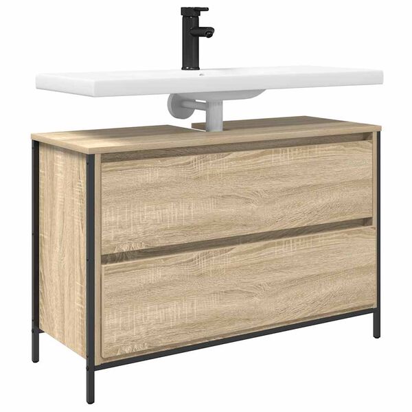 Viser produktbillede 4 af 16