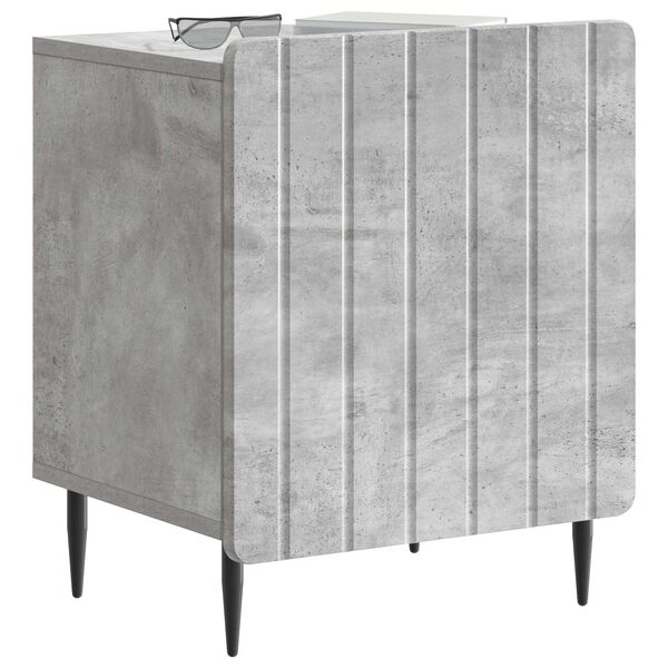 Viser produktbillede 2 af 11