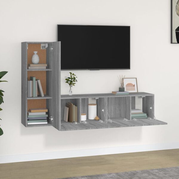 Viser produktbillede 3 af 6