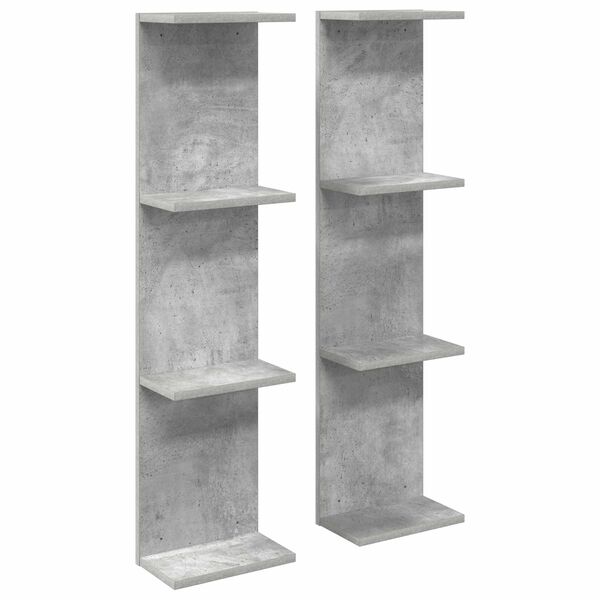 Viser produktbillede 1 af 8