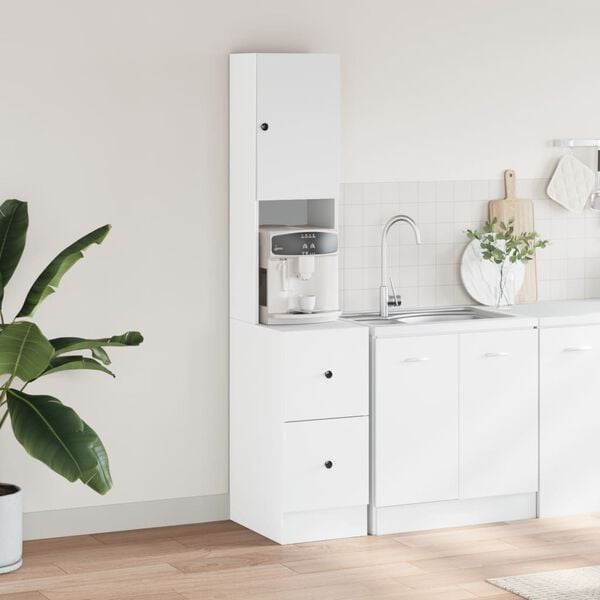 Viser produktbillede 3 af 12