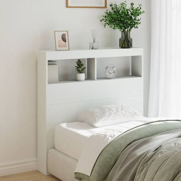 Viser produktbillede 2 af 15