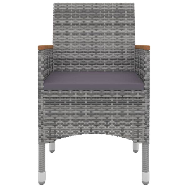 Viser produktbillede 4 af 8
