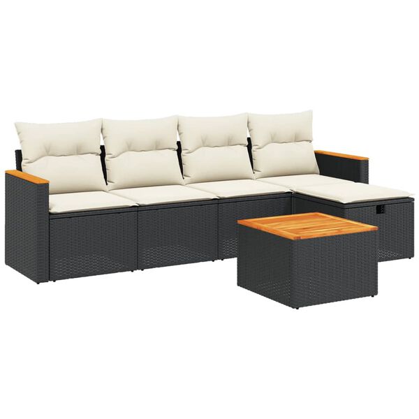 Viser produktbillede 1 af 17