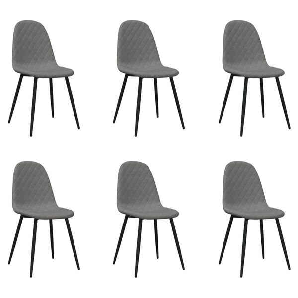 Viser produktbillede 1 af 9