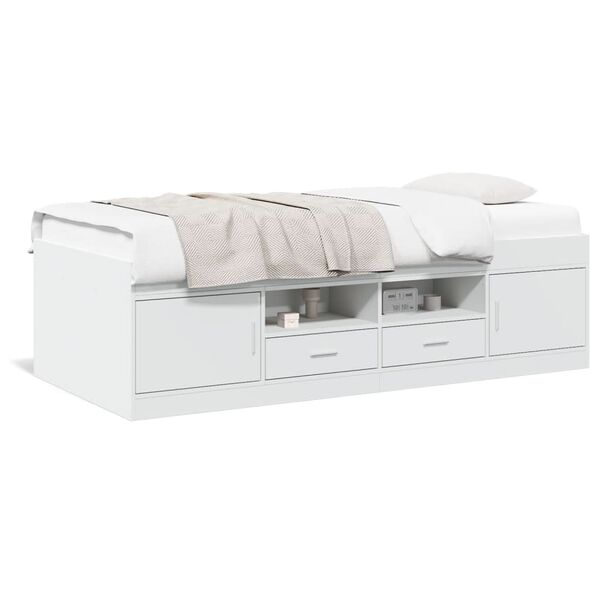 Viser produktbillede 1 af 10