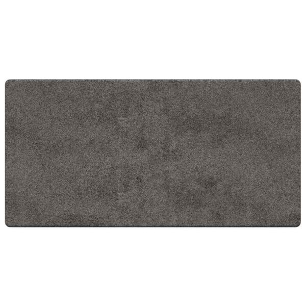 Viser produktbillede 1 af 8