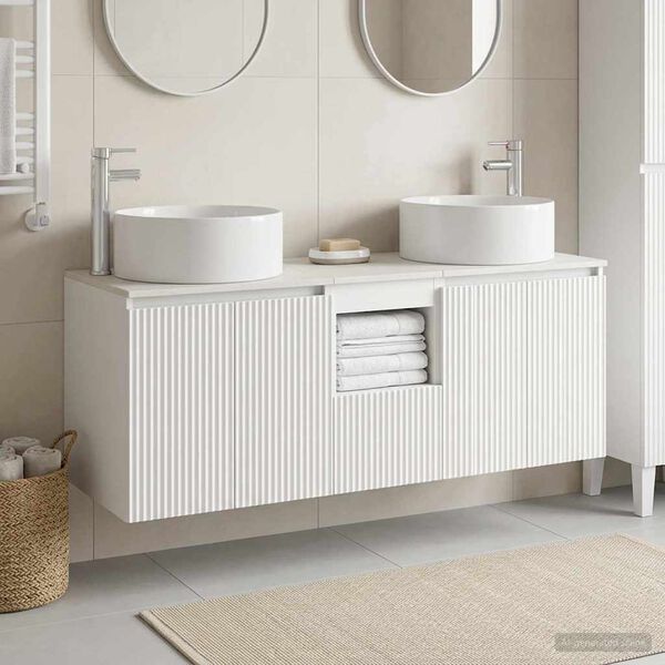 Viser produktbillede 2 af 13