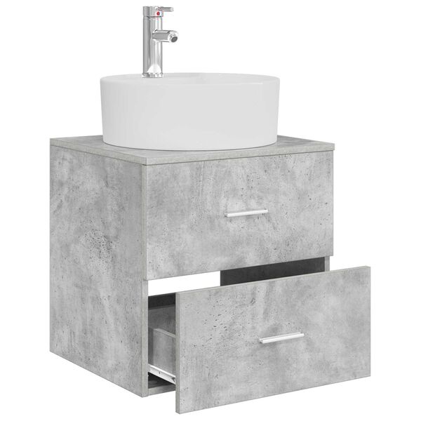 Viser produktbillede 3 af 9