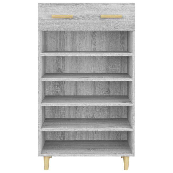 Viser produktbillede 4 af 11