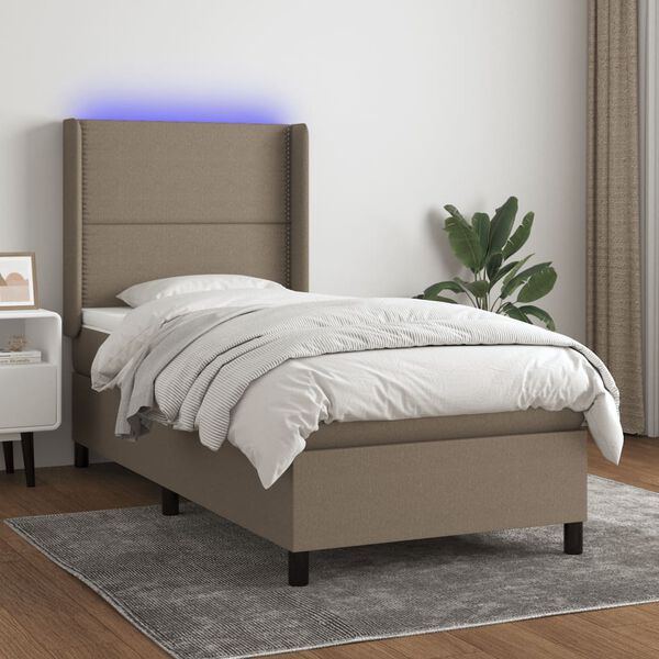 Viser produktbillede 2 af 16