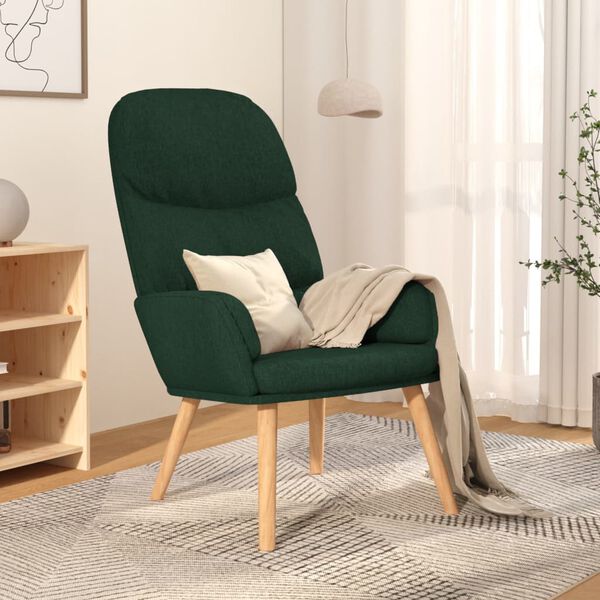 Viser produktbillede 2 af 8