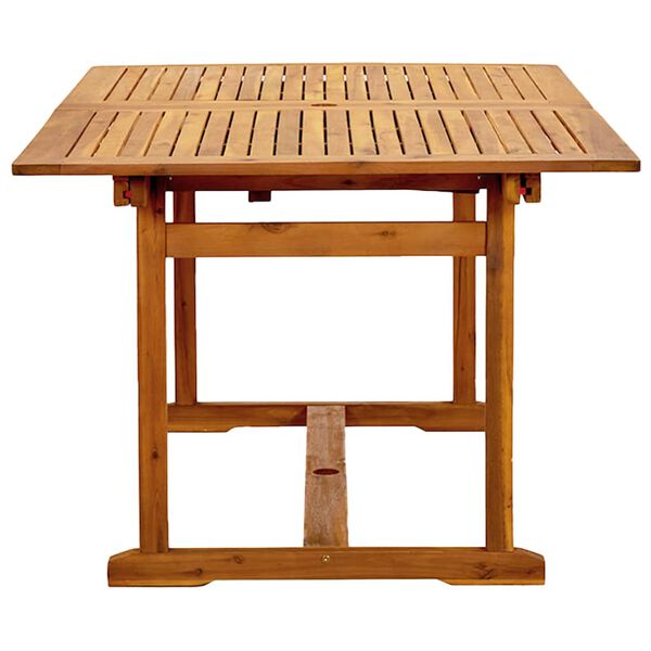 Viser produktbillede 3 af 16