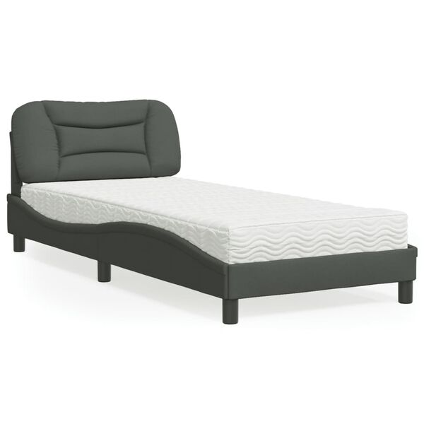 Viser produktbillede 2 af 11