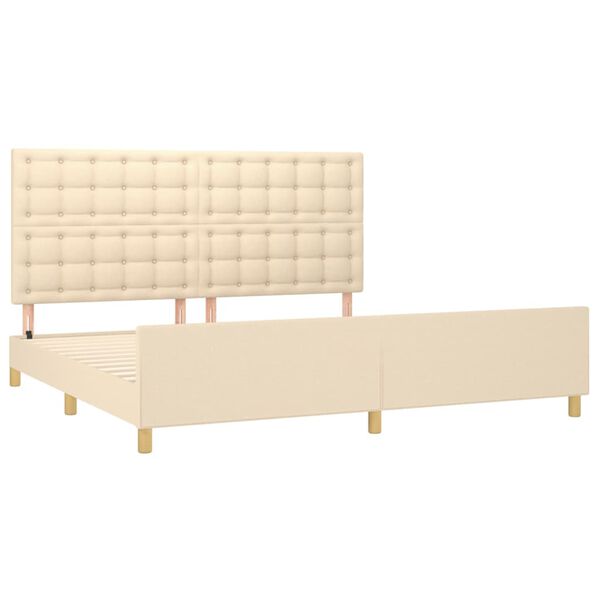 Viser produktbillede 4 af 15