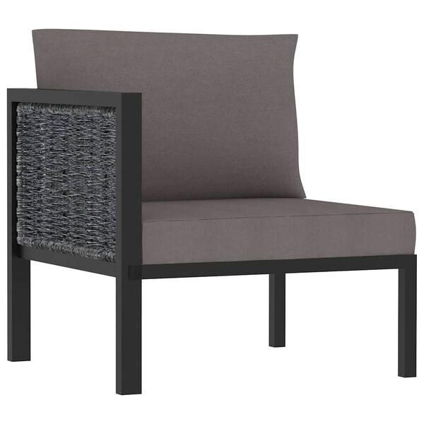 Viser produktbillede 1 af 15