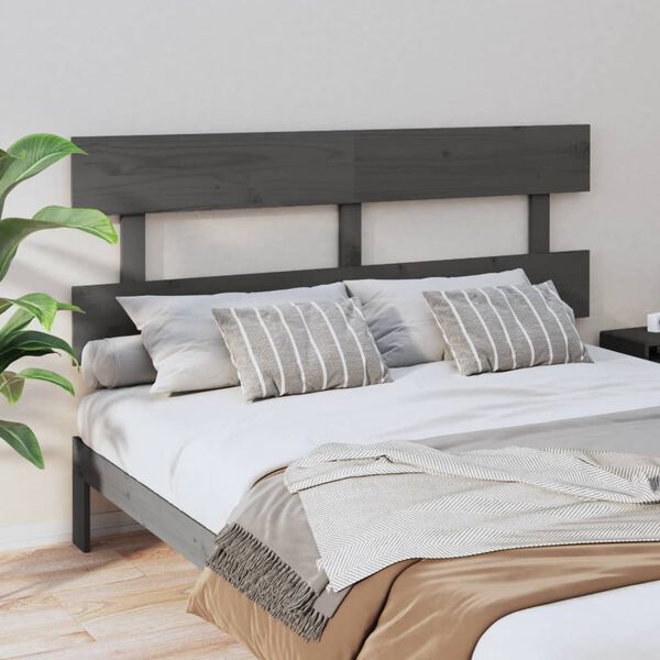 Viser produktbillede 2 af 6