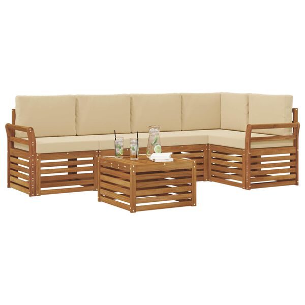 Viser produktbillede 3 af 12