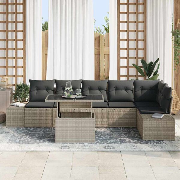 Viser produktbillede 3 af 20