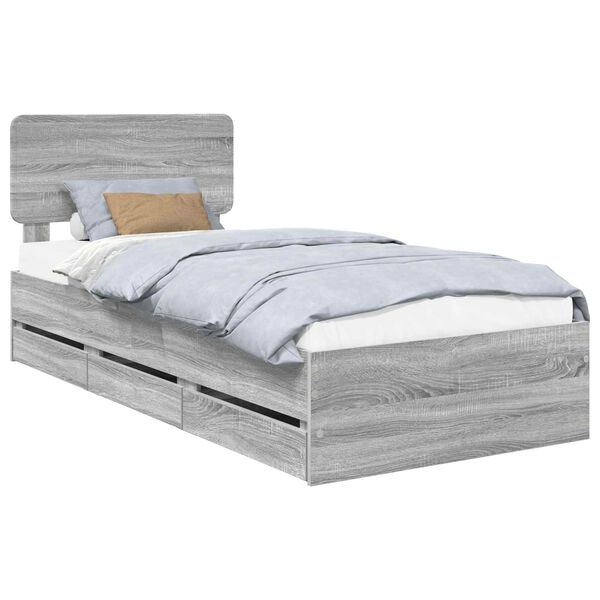 Viser produktbillede 1 af 14