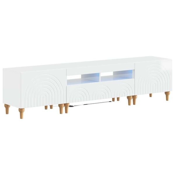 Viser produktbillede 1 af 9